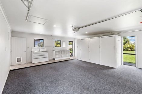 Photo of property in 30a Brougham Street, Westport, 7825