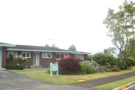 Photo of property in 12 Clydesburn Avenue, Te Puke, 3119