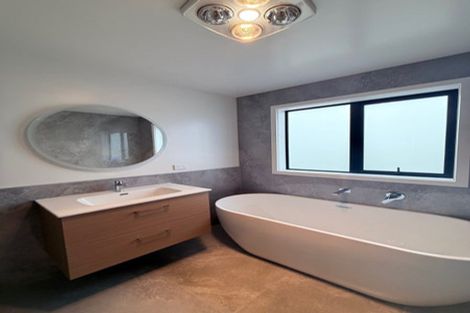 Photo of property in 11 Joint Avenue, Chartwell, 3210