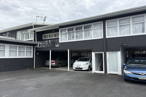 Photo of property in 160a Kamo Road, Whau Valley, Whangarei, 0112