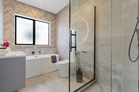 Photo of property in 73 Tributary Parade, Karaka, Papakura, 2113