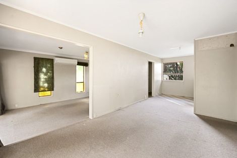 Photo of property in 20 Splitt Avenue, Glenview, Hamilton, 3206