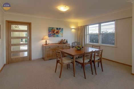 Photo of property in 7 Kent Terrace, Taradale, Napier, 4112