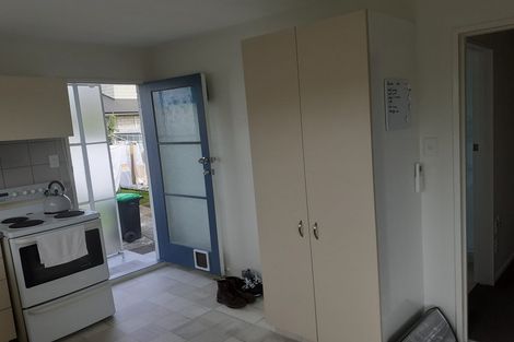 Photo of property in 2/20 Prossers Road, Saint Martins, Christchurch, 8022