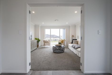 Photo of property in 15 Pitoitoi Drive, Riverhead, 0820