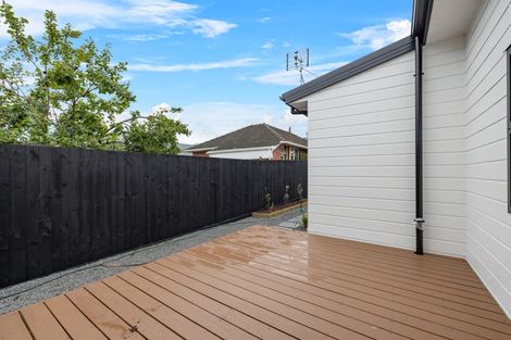 Photo of property in 1/58 Averill Street, Richmond, 8013