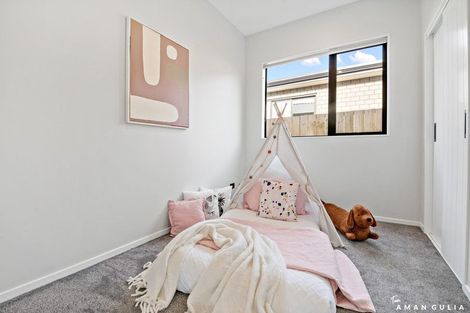 Photo of property in 3 Rongomai Street, Helensville, 0800