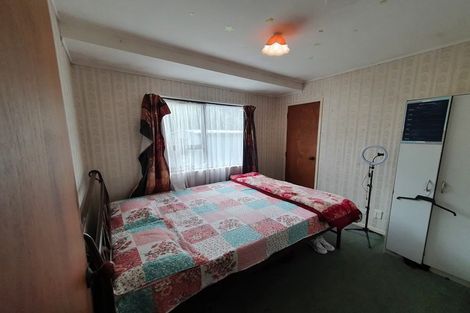 Photo of property in 1/22 Franklin Avenue, Papatoetoe, Auckland, 2024