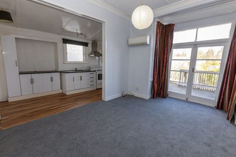 Photo of property in 7 Taine Street, North East Valley, Dunedin, 9010