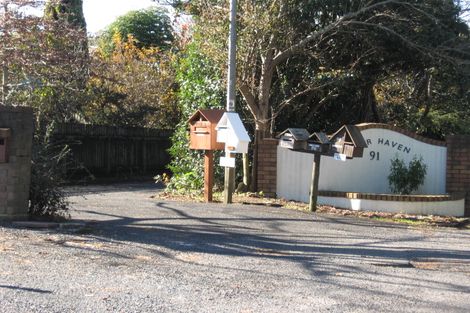 Photo of property in 98 Kemp Road, Kerikeri, 0230