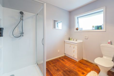 Photo of property in 294 Hoon Hay Road, Hoon Hay, Christchurch, 8025