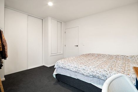 Photo of property in 4 Dallas Lane, Caversham, Dunedin, 9012