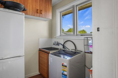 Photo of property in 13 Wycola Avenue, Hei Hei, Christchurch, 8042