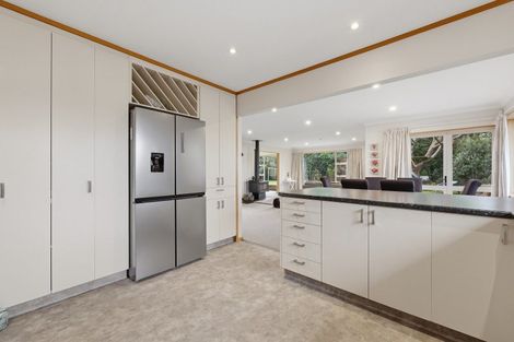 Photo of property in 9 Huntly Road, Outram, 9019