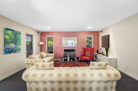 Photo of property in 30 Glen Oaks Drive, Northwood, Christchurch, 8051