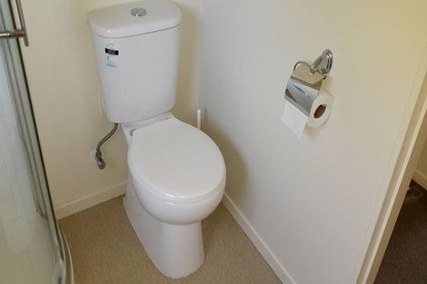 Photo of property in 56 Daysh Street, Avalon, Lower Hutt, 5011