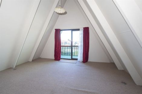 Photo of property in 167 Harrison Street, Allenton, Ashburton, 7700