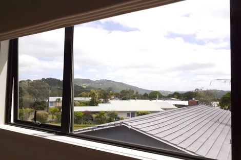 Photo of property in 1 Richmond Street, Te Kamo, Whangarei, 0112