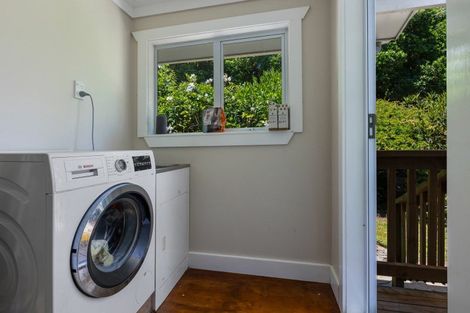 Photo of property in 810 Gill Road, Kaitaia, 0483