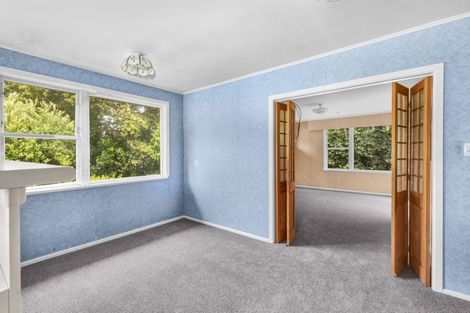 Photo of property in 4 Warren Street, Paparangi, Wellington, 6037