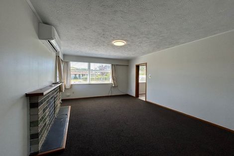 Photo of property in 27 Otatara Road, Taradale, Napier, 4112