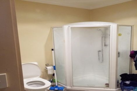 Photo of property in 205u3 The Terrace, Wellington Central, Wellington, 6011
