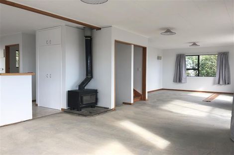 Photo of property in 39c Marybank Road, Marybank, Nelson, 7010