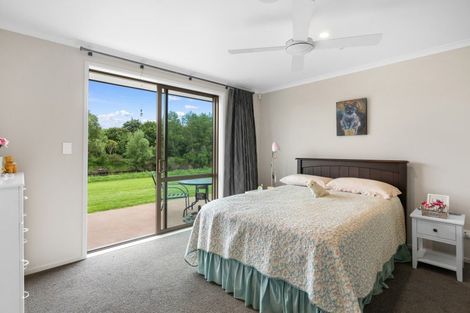 Photo of property in 22/29u Terminus Street, Te Aroha, 3320
