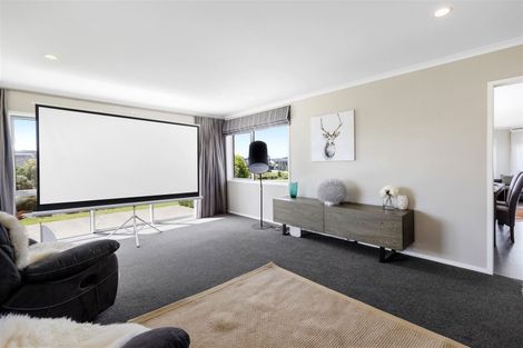 Photo of property in 83 Pohutukawa Parade, Riverhead, 0820