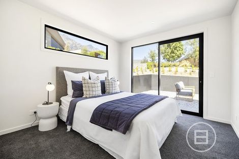 Photo of property in 45a Mcadam Drive, Jacks Point, Queenstown, 9371