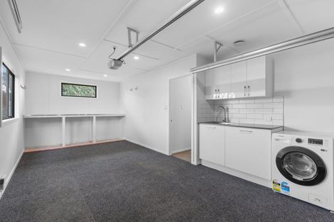 Photo of property in 10 Meade Place, Bell Block, New Plymouth, 4312