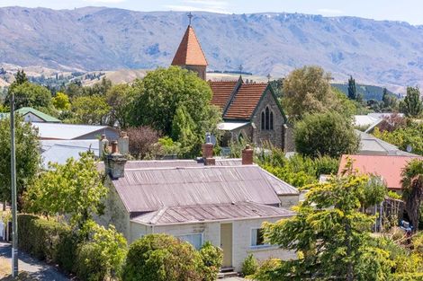 Photo of property in 13 Inniscort Street, Cromwell, 9310