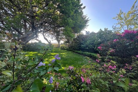 Photo of property in 18 Skerman Street, Marton, 4710