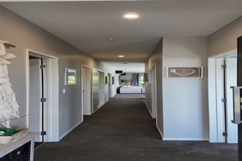 Photo of property in 34 Fairwater Road, Warkworth, 0910