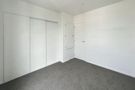 Photo of property in 22/82 East Coast Road, Milford, Auckland, 0620