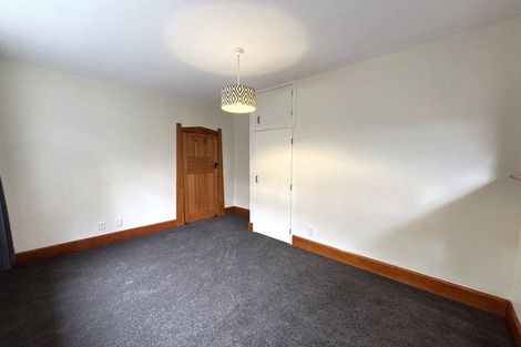 Photo of property in 135 Studholme Street, Somerfield, Christchurch, 8024
