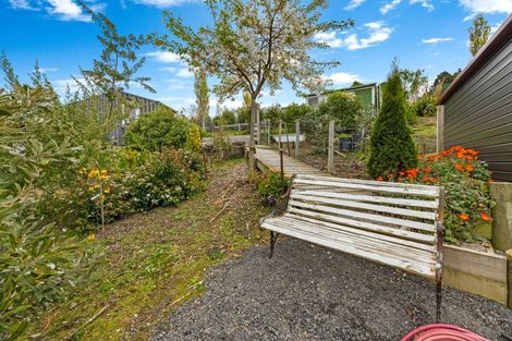 Photo of property in 15 View Street, Warrington, Waitati, 9471