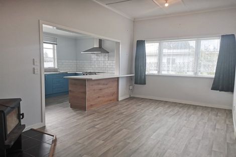 Photo of property in 26 Clyde Road, Wairoa, 4108