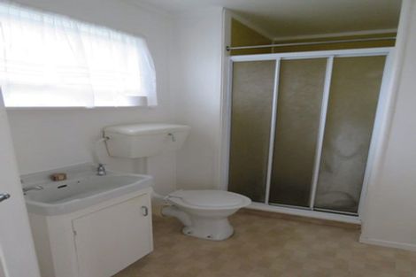 Photo of property in 21 Gilliam Street, New Lynn, Auckland, 0600