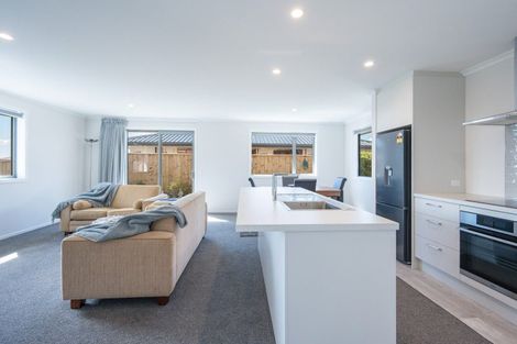 Photo of property in 83 Eton Street, Appleby, Richmond, 7020