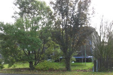 Photo of property in 58 Sawyers Arms Road, Northcote, Christchurch, 8052