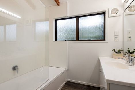 Photo of property in 18 Prinnbank Terrace, Dinsdale, Hamilton, 3204