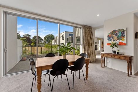 Photo of property in 3 Seager Lane, Hillmorton, Christchurch, 8024