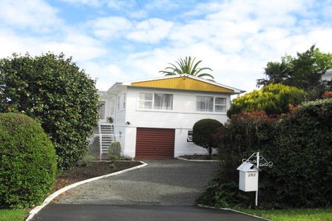 Photo of property in 282 Nayland Road, Stoke, Nelson, 7011