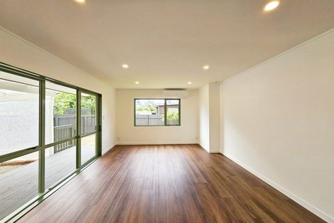 Photo of property in 1 Robertson Road, Ranui, Auckland, 0612