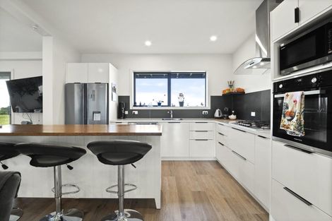 Photo of property in 131 Ireland Road, Goodwood, Palmerston, 9481