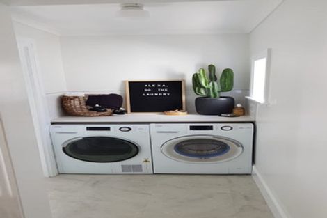 Photo of property in 85 Pirie Street, Mount Victoria, Wellington, 6011