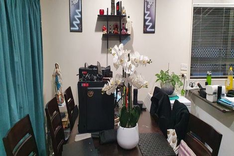 Photo of property in 26c Sunnyfield Crescent, Glenfield, Auckland, 0629