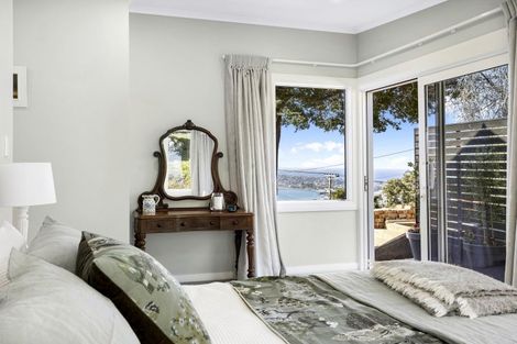 Photo of property in 13 Hart Street, Belleknowes, Dunedin, 9011