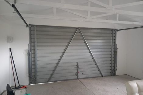 Photo of property in 77 Jack Boyd Drive, Mangawhai Heads, Mangawhai, 0573